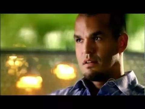 t-bag是越狱里面最成功的一个角色,越狱tbag回归