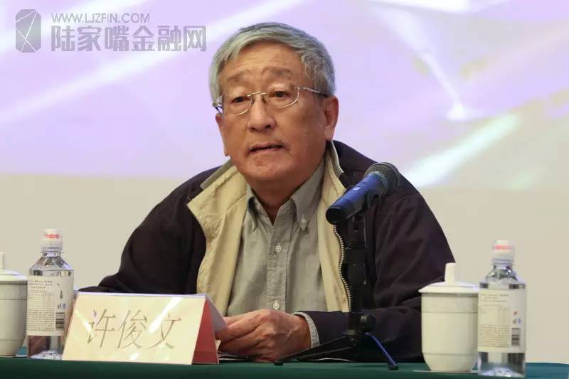 新时代国防教育的重要意义讲座,我国国防教育的现状与思考