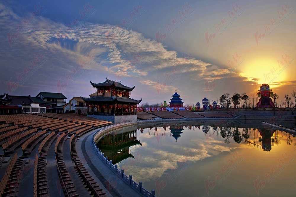 安徽省最有钱的10个地方,安徽临泉发展规划