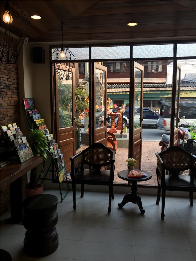 为了忘却的记忆全文,为了忘却的记忆1