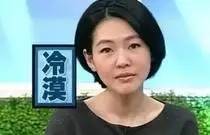 95后个性签名,95后个性签名最新