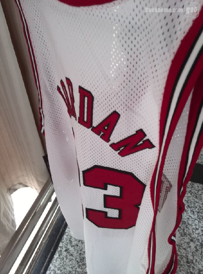 2023中国鞋子展览会,广州鞋展2018