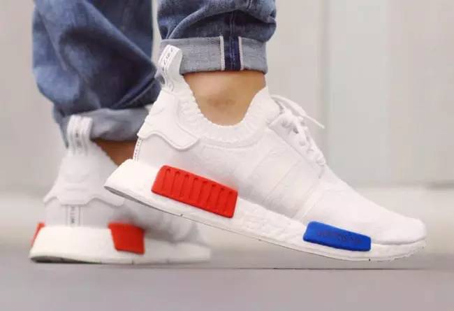 即将发售的球鞋yeezy,球鞋最新发布资讯jordan