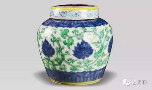 明成化斗彩碗拍卖记录,成化斗彩官碗欣赏