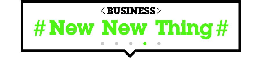 上周星期天发生的事,周末都有哪些大事件