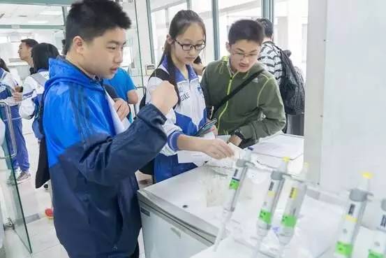 怎样选购灵芝孢子粉,上海农科院专卖店官网灵芝孢子粉