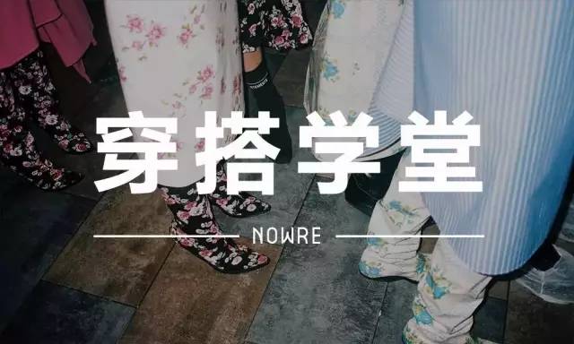 nike袜子有哪些,真正的nike袜子