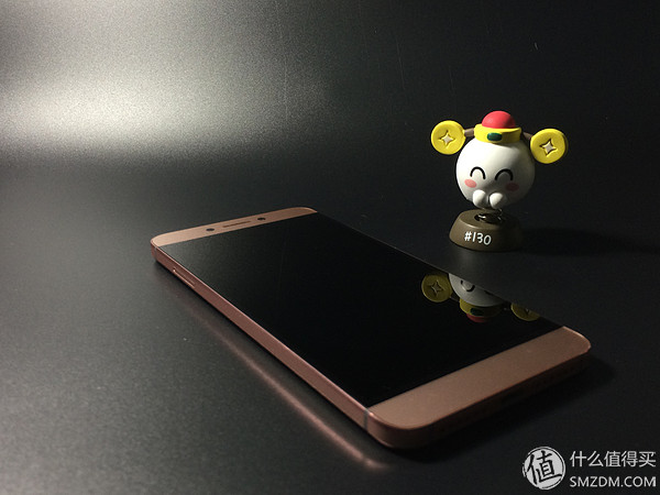 乐视2现在能用么,乐视2测试