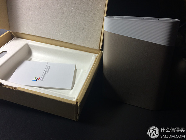 乐视2现在能用么,乐视2测试