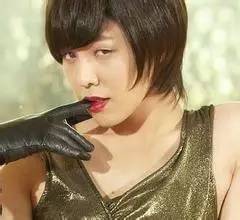 盘点yg旗下所有爱豆组合,盘点yg的女团