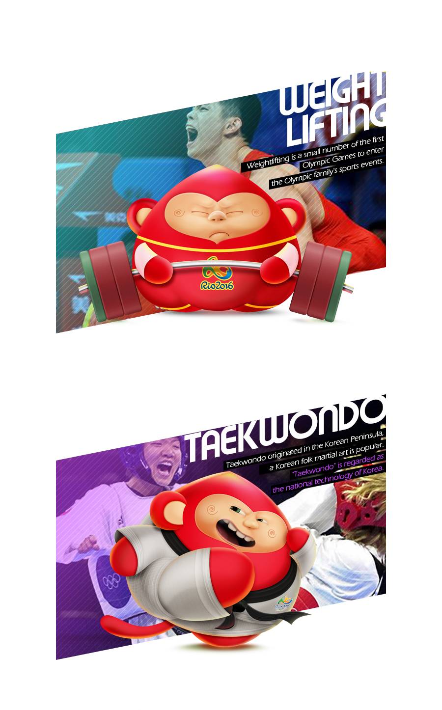 原来你不止一种模样,原来你一直没变