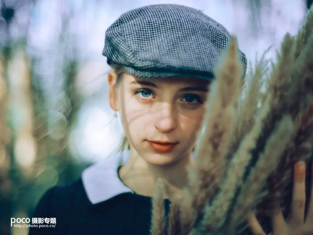 采访疯子,采访疯子的视频