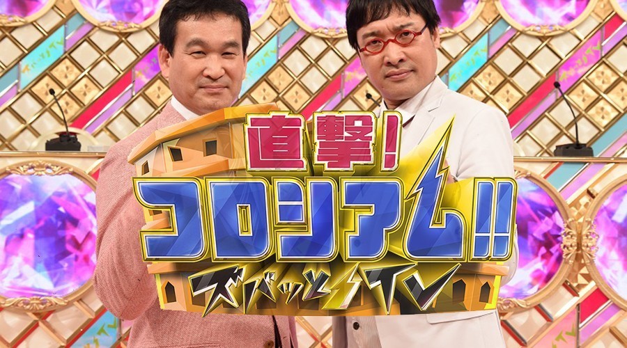 lv值得推荐的双肩包,和lv一样的双肩包