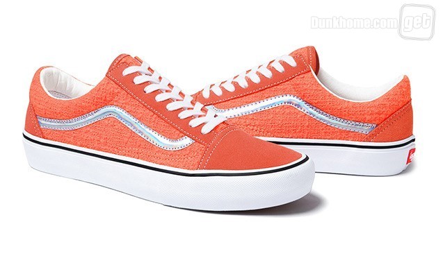 supremexvans2018,supremexvans什么时候上市