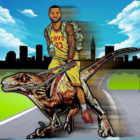 西蒙尼教贝尔做人？LBJ狂追夜店詹姆斯