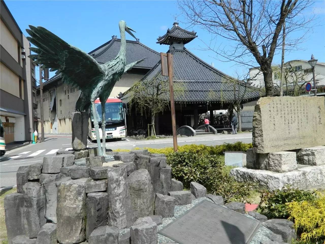 百万级帖主的“再度进击”|西日本，你不该错过这些