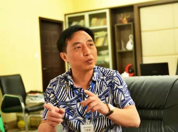 “少谈成绩多谈爱”,宜宾这所学校怎么啦?