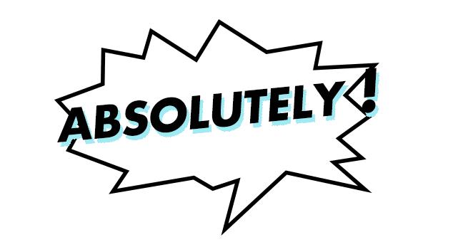 不能像她们一样红，但能像她们一样穿得有趣