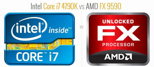 英伟达amd显卡会有后门吗,英伟达amd显卡有什么区别