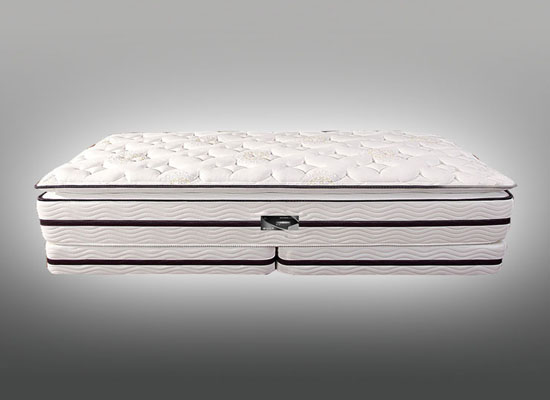 慕思3D床垫价格,东莞慕思床垫和嘉兴慕思床垫