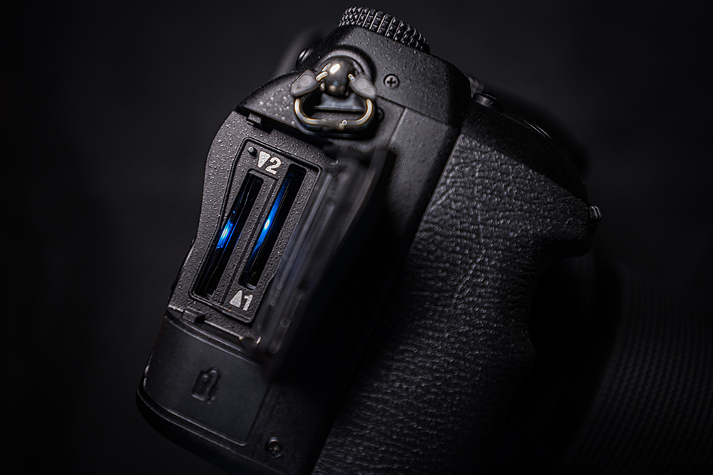 宾得k-01是全画幅吗,宾得全画幅镜头100-3000