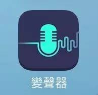 7个小众却让你感到惊艳的app,强烈推荐的七个小众且精品app