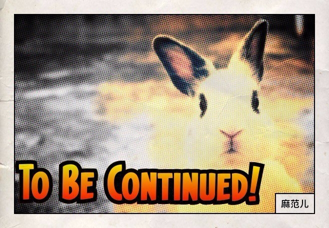 7个小众却让你感到惊艳的app,强烈推荐的七个小众且精品app