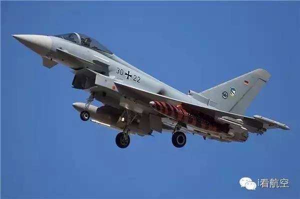 视觉|没去过老虎会？没关系，看航空带你穿越去现场