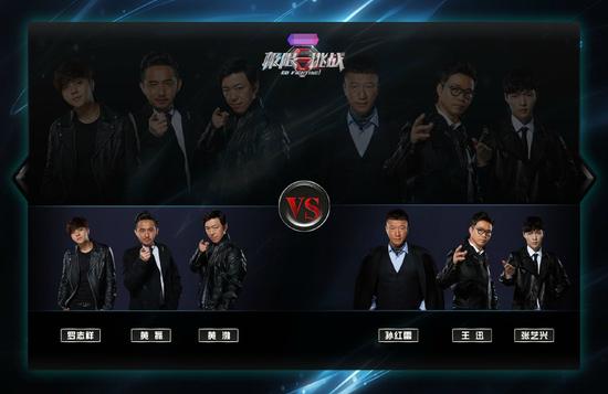 综艺后期神人:B站大神、《围城》铁粉出没