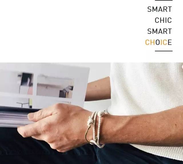 有时候外貌是对自己的一种保护,有时候好看是一种氛围