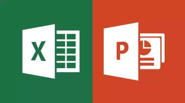 有时候外貌是对自己的一种保护,有时候好看是一种氛围