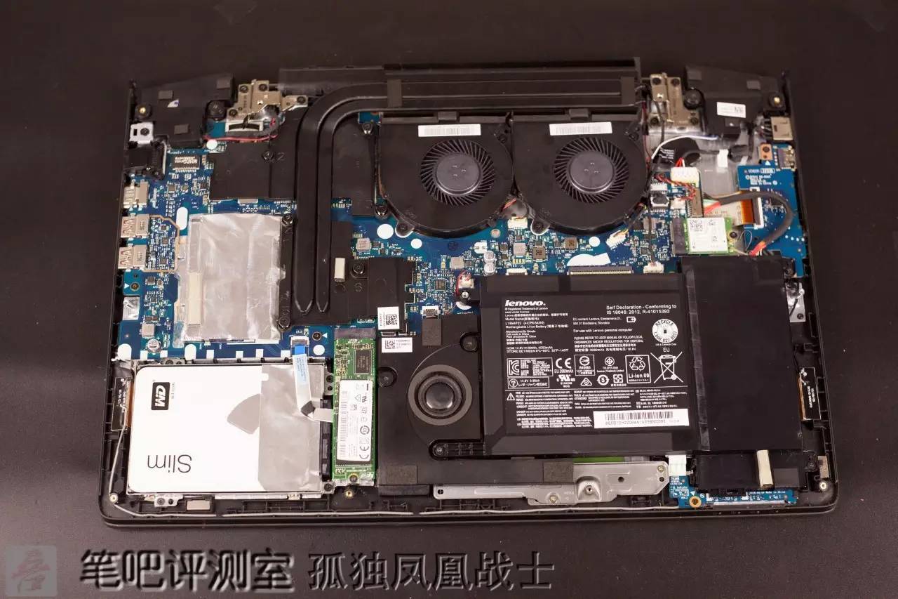 惠普暗影精灵2代值得入手吗,各代暗影精灵对比