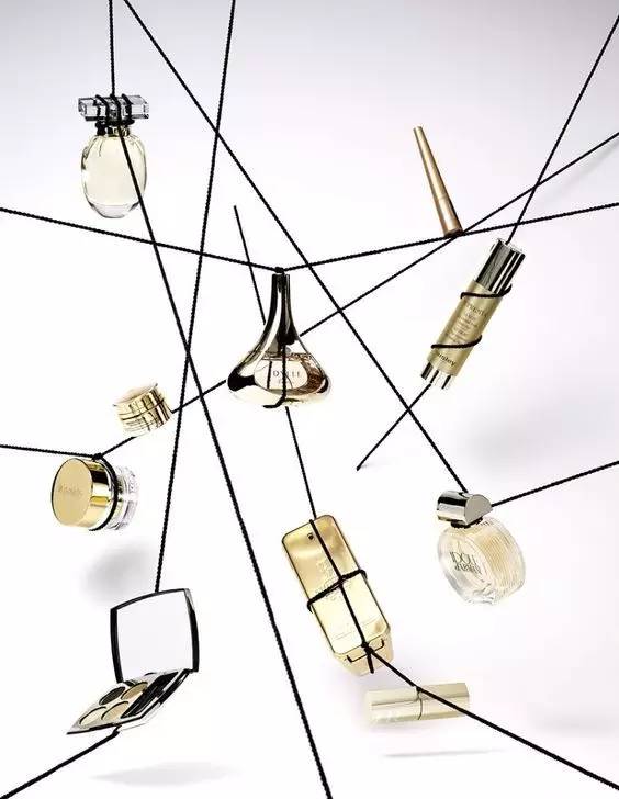 涨知识女性穿搭,涨知识穿搭