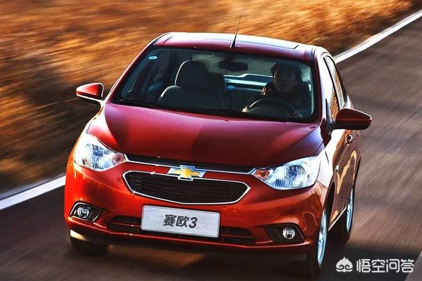 6万多威驰落地价,6万桑塔纳最低配落地价