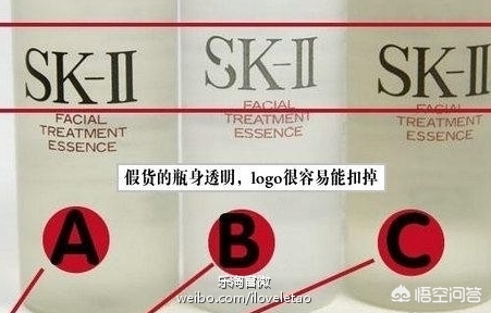 3.15打假曝光产品,3.15打假图片