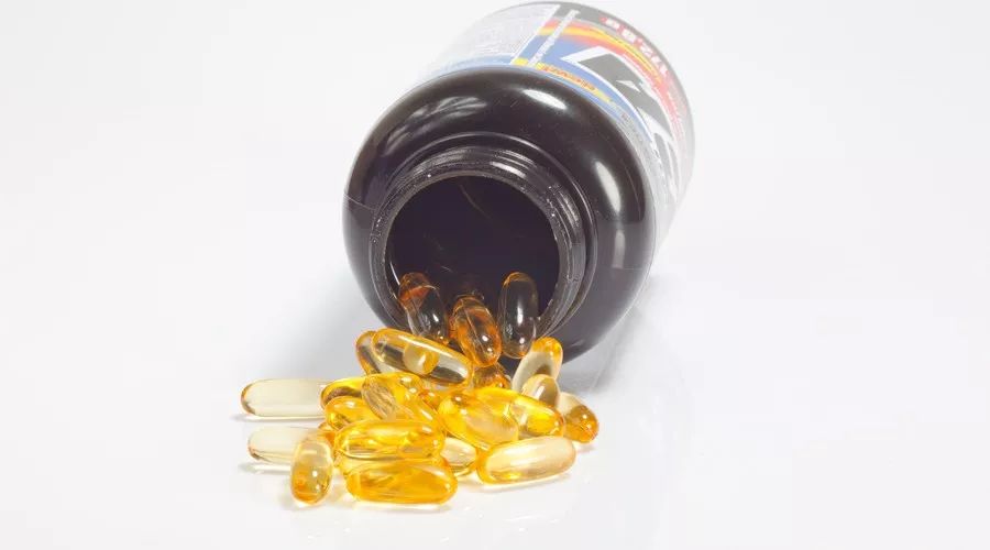 儿科医生说鱼肝油,儿童鱼肝油怎么吃合适