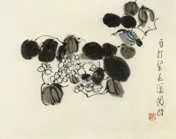 你不认识我了该怎么回答,你不认识我了吗怎样回答不尴尬