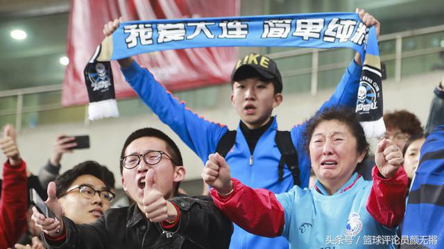 西甲球星被中超比赛惊呆不是说我们在这能称王吗？我要回家