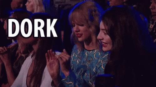 骂人的英语单词都有啥,用英语骂人的单词