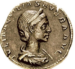 悦读城市,悦读城市全景图