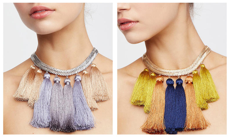 美式摩登和复古小资,美式自由随性风格