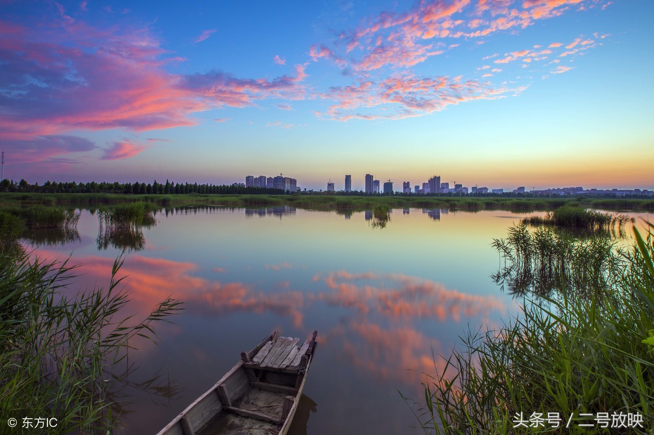 婆婆一点都不会带孩子怎么办,婆婆不带娃还指手画脚怎么办