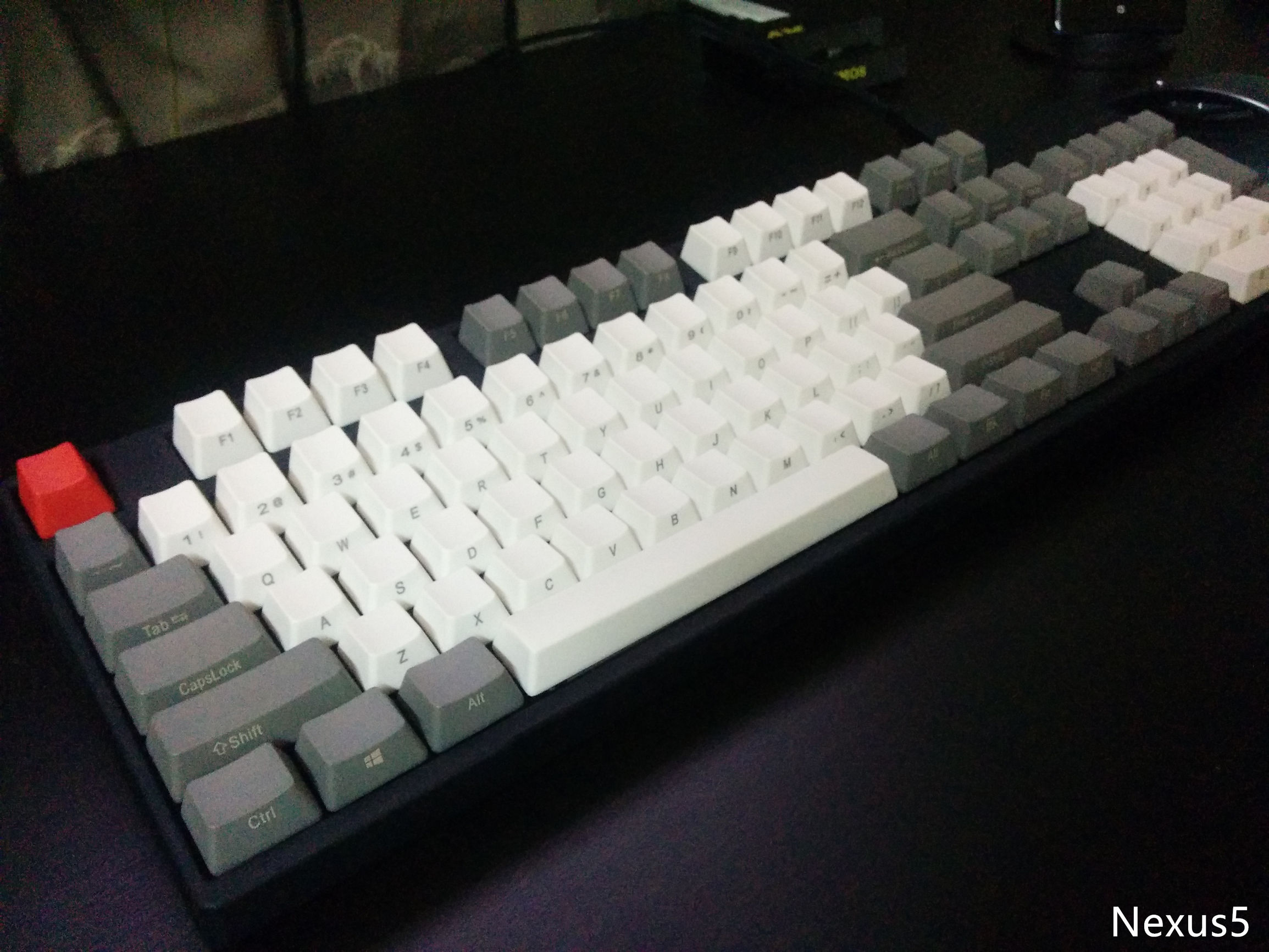 索尼xperiaz1i,索尼xperiaz1最新消息