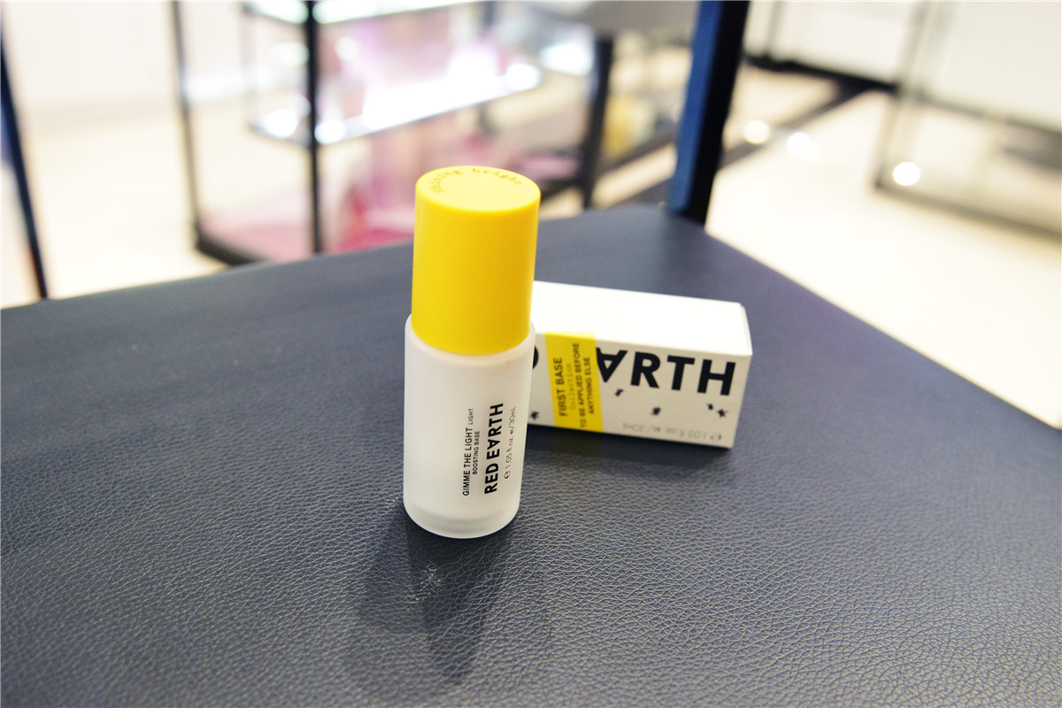 重庆解放碑街拍摄影馆,解放碑每天美女街拍时间