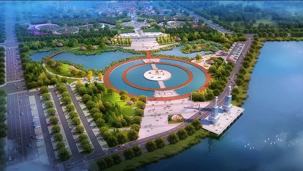 招商引资三大项目,招商引资经济发展增动力