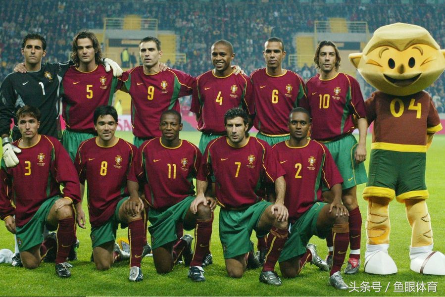 黑马纵横四海,黑马纵横