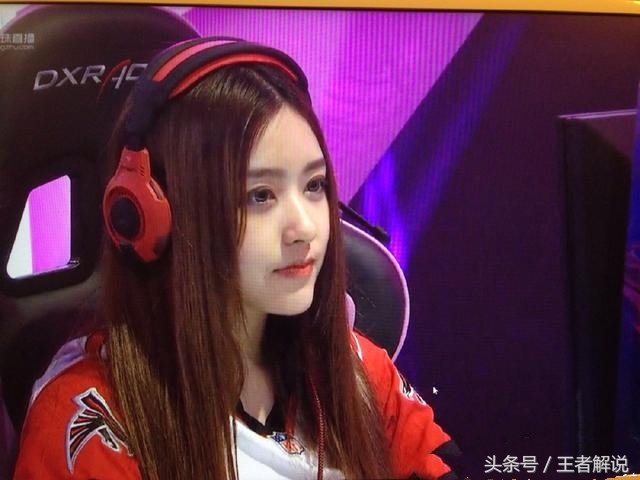 英雄联盟双排新套路,英雄联盟双排小套路