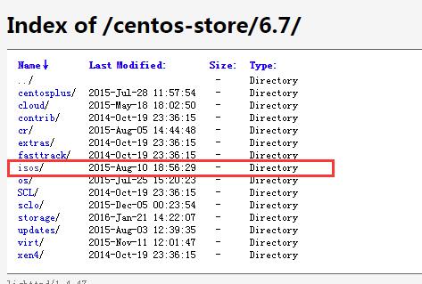 centos怎么把网站源码下载,如何在centos官网下载yum源