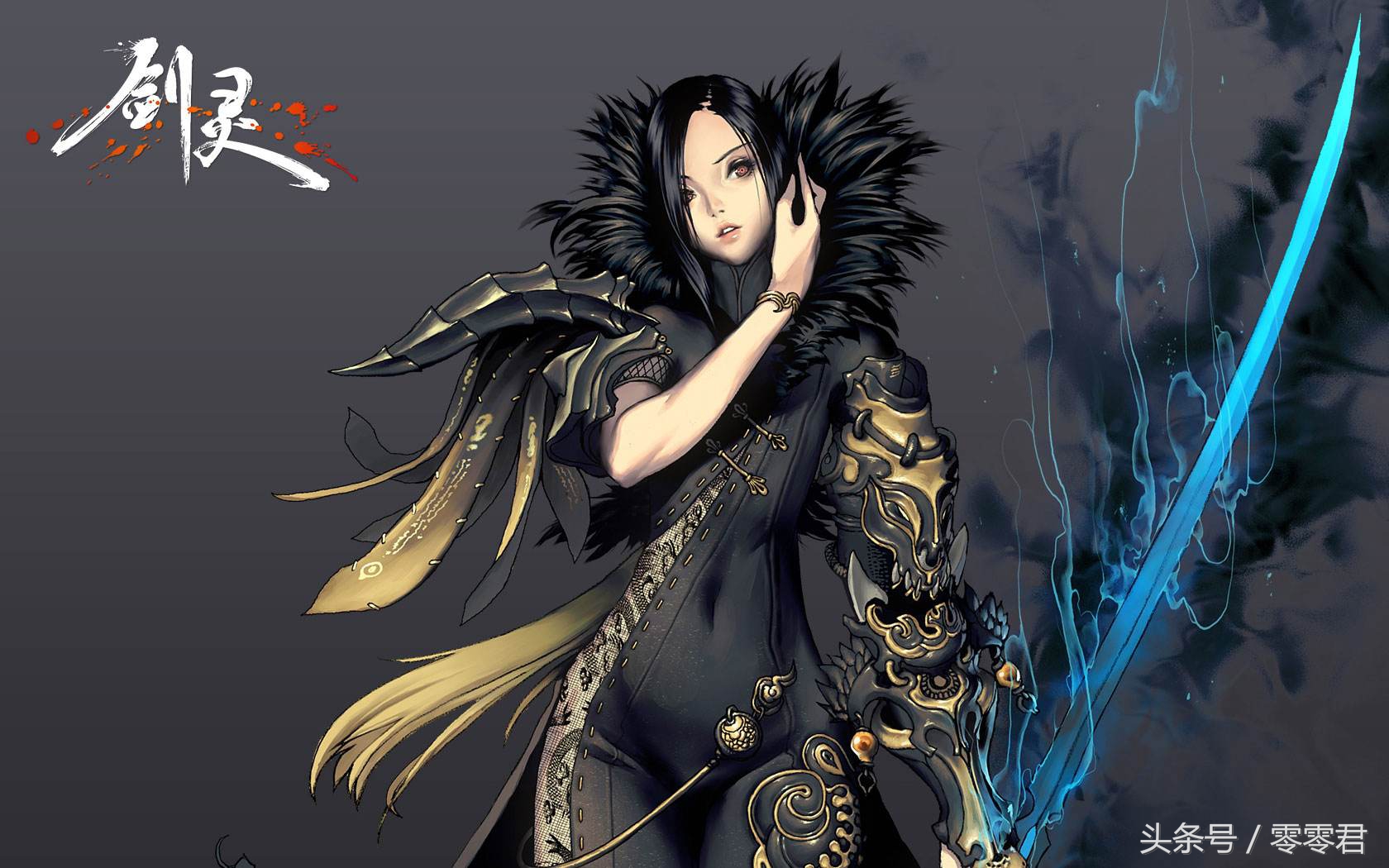 中日韩三国游戏,中日韩游戏区别