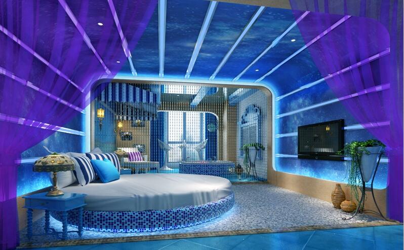 重庆私密酒店,重庆顶级豪华五星级酒店